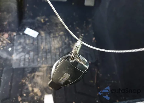 2018 Mercedes-Benz Gle 350 from USA, damaged, VIN 4JGDA5JB2JB169062